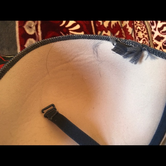 Horrible Experience - Picture 1 of 5